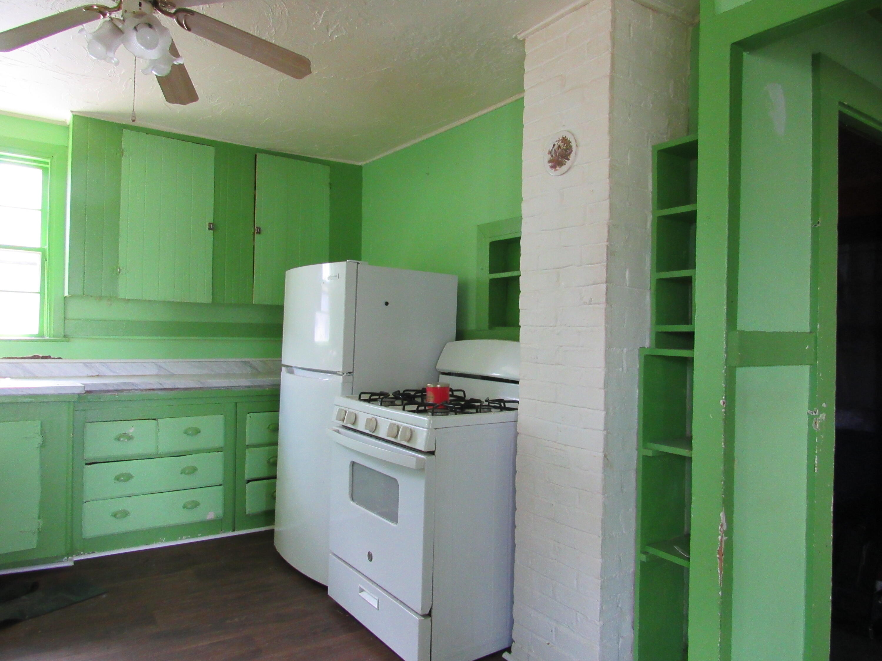 60 11th Street Onset MA 02558