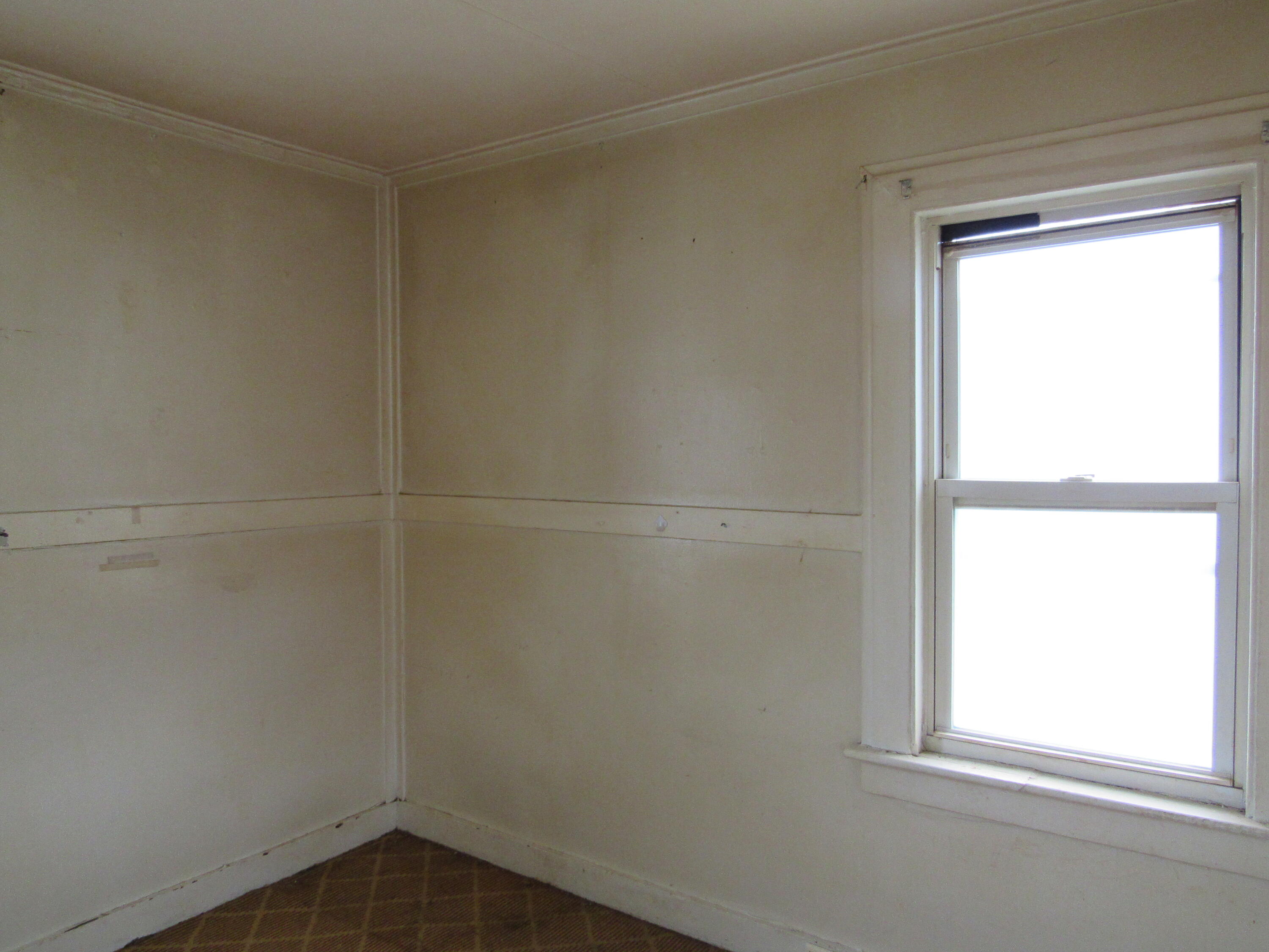 60 11th Street Onset MA 02558
