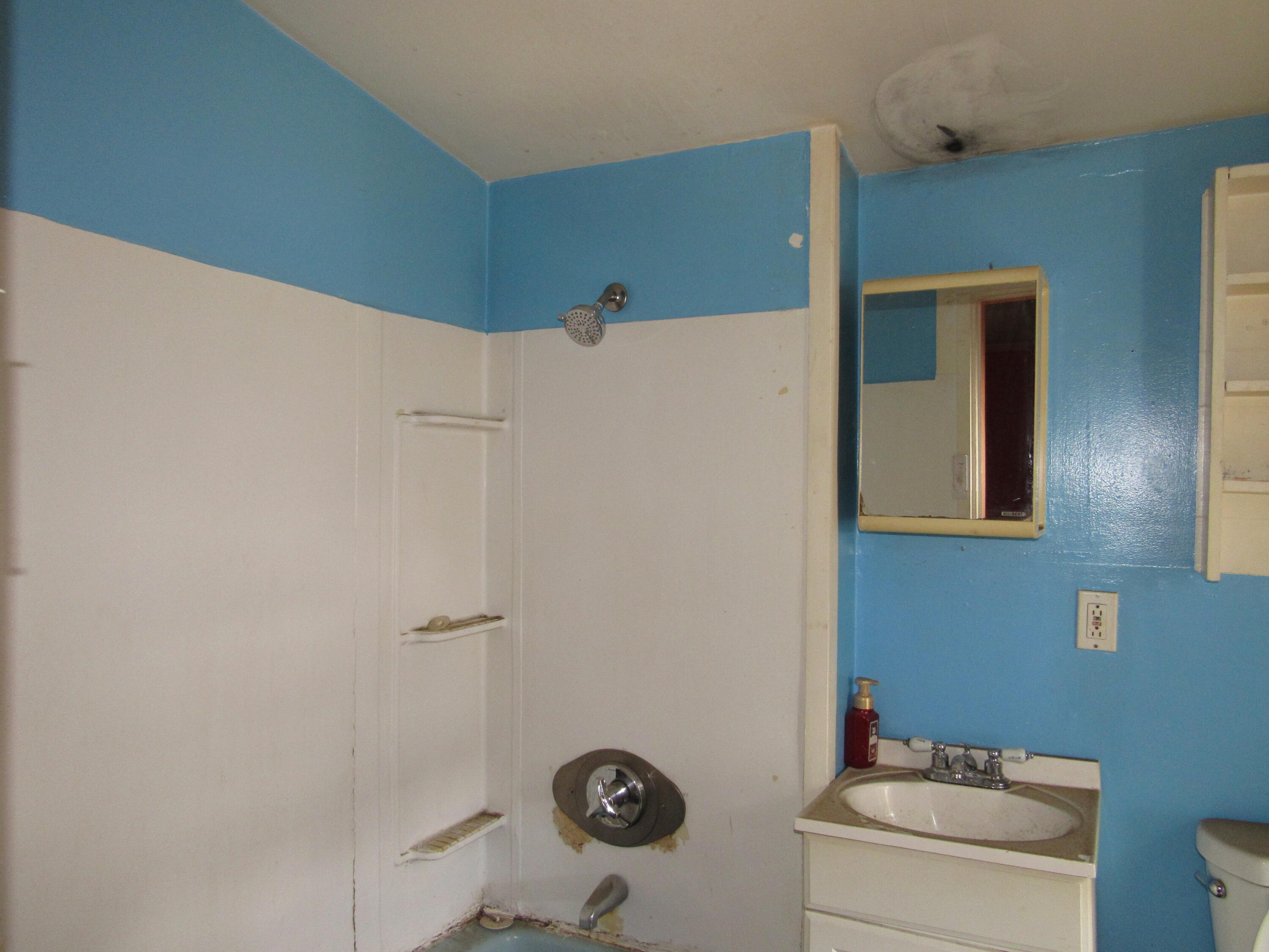 60 11th Street Onset MA 02558