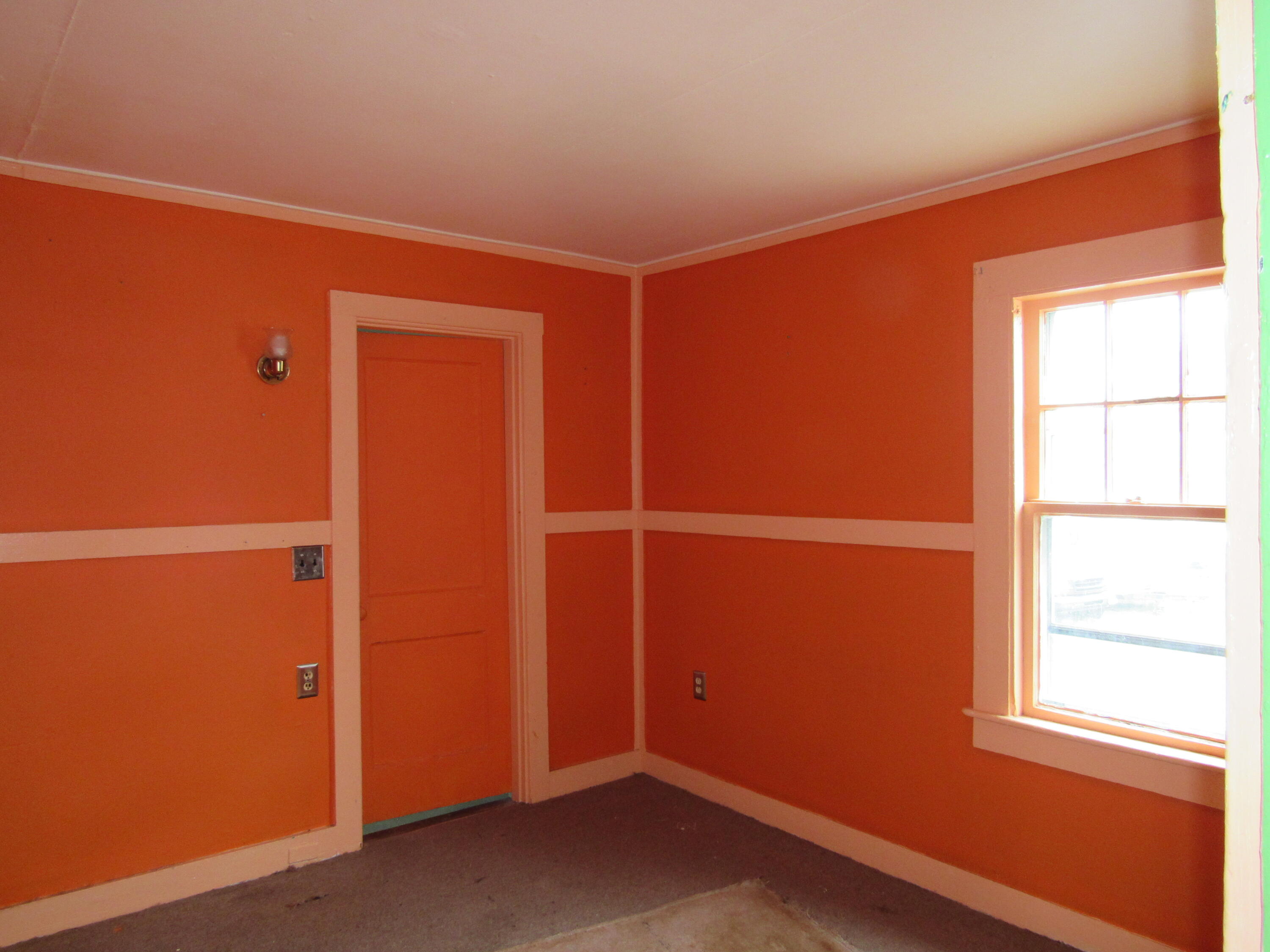 60 11th Street Onset MA 02558