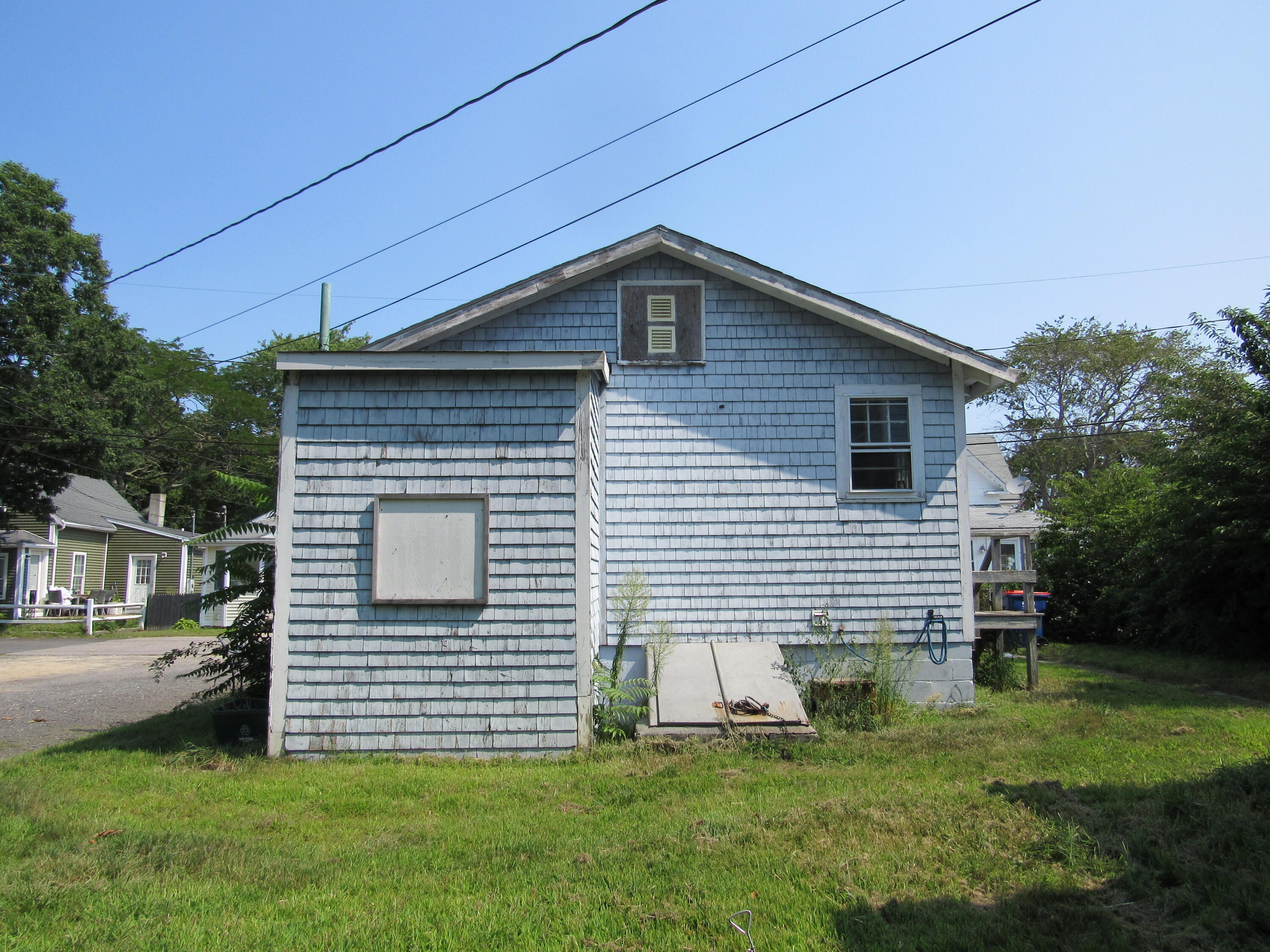 60 11th Street Onset MA 02558