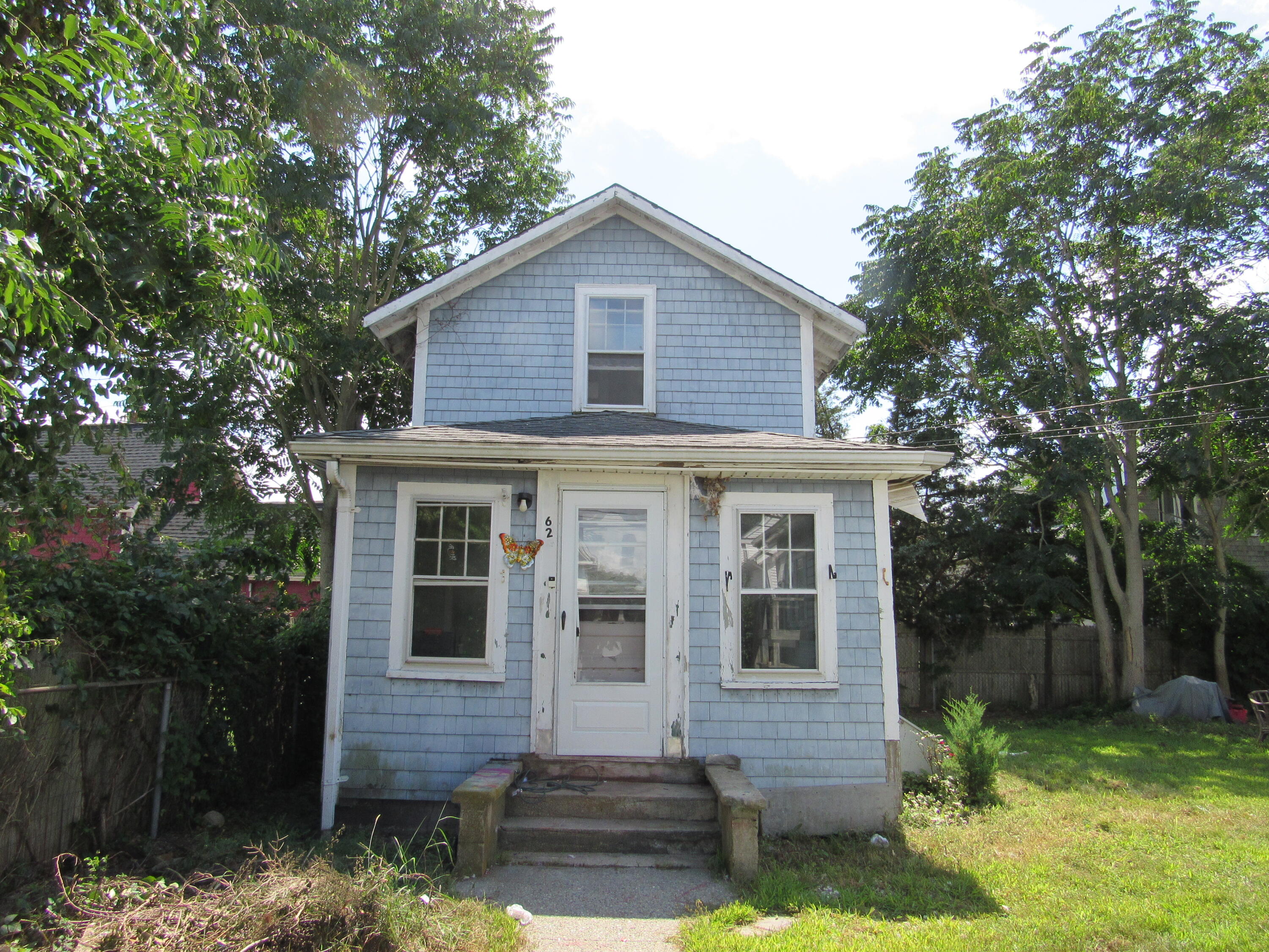 60 11th Street Onset MA 02558