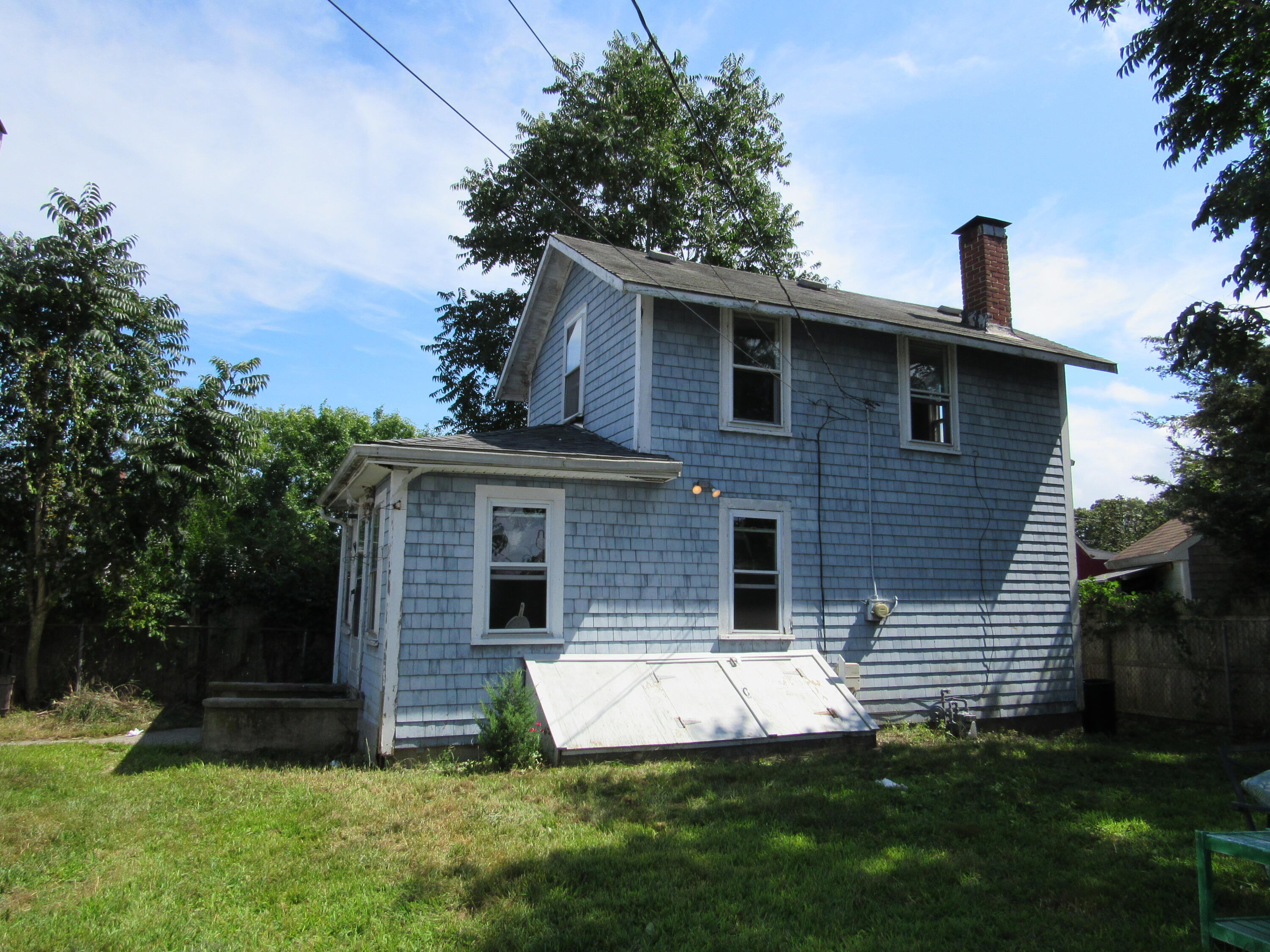 60 11th Street Onset MA 02558