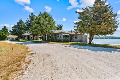 150 Old State Highway Eastham MA 02642