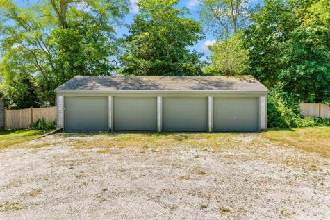 150 Old State Highway Eastham MA 02642