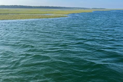 150 Old State Highway Eastham MA 02642