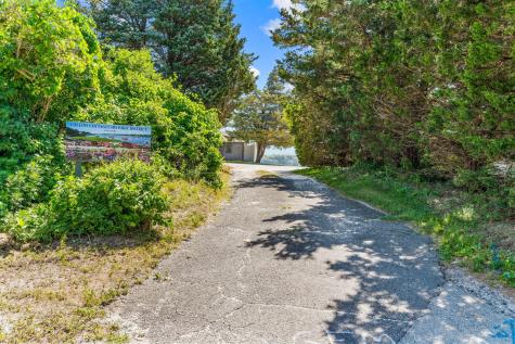 150 Old State Highway Eastham MA 02642