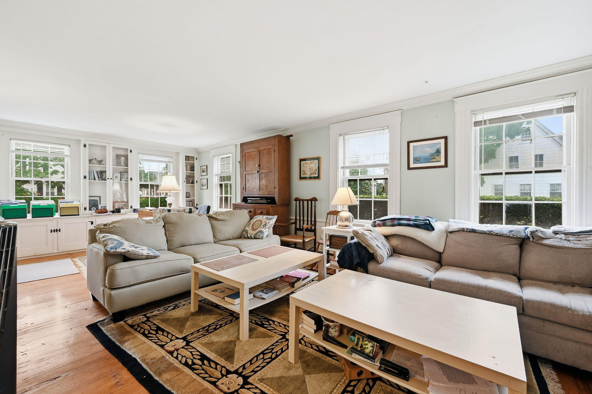 53 School Street Hyannis MA 02601