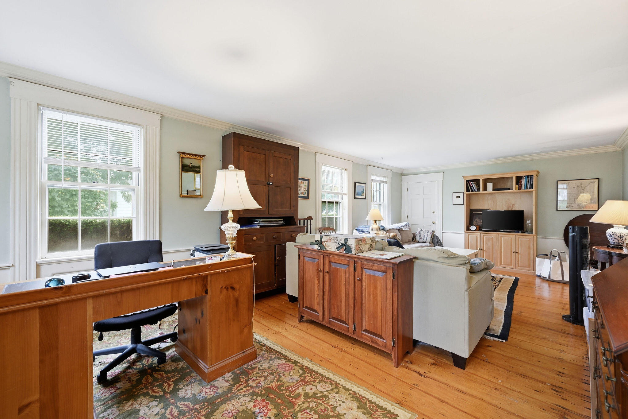 53 School Street Hyannis MA 02601