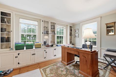 53 School Street Hyannis MA 02601