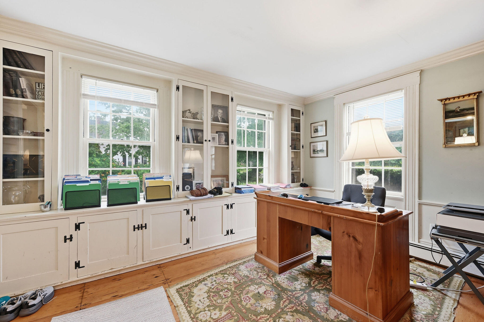 53 School Street Hyannis MA 02601
