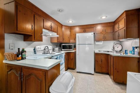 53 School Street Hyannis MA 02601