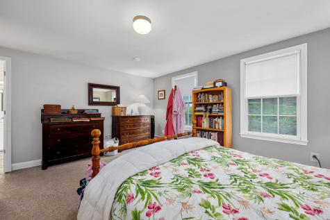 53 School Street Hyannis MA 02601
