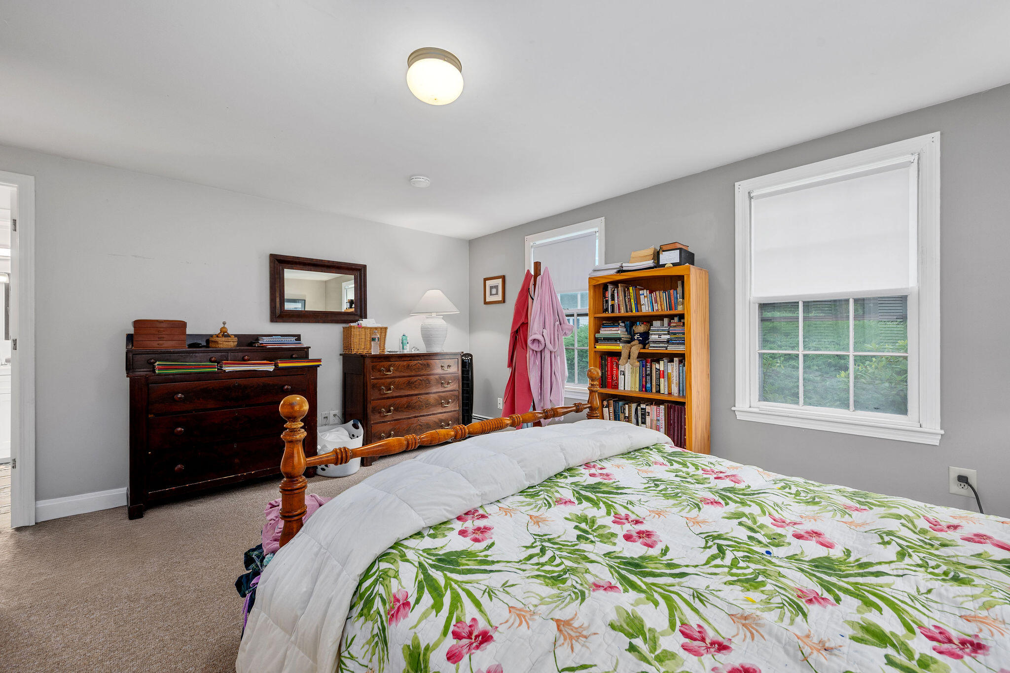 53 School Street Hyannis MA 02601