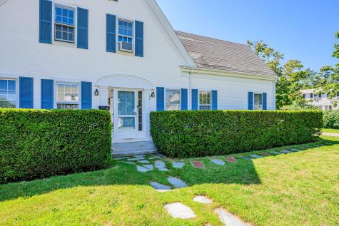 53 School Street Hyannis MA 02601