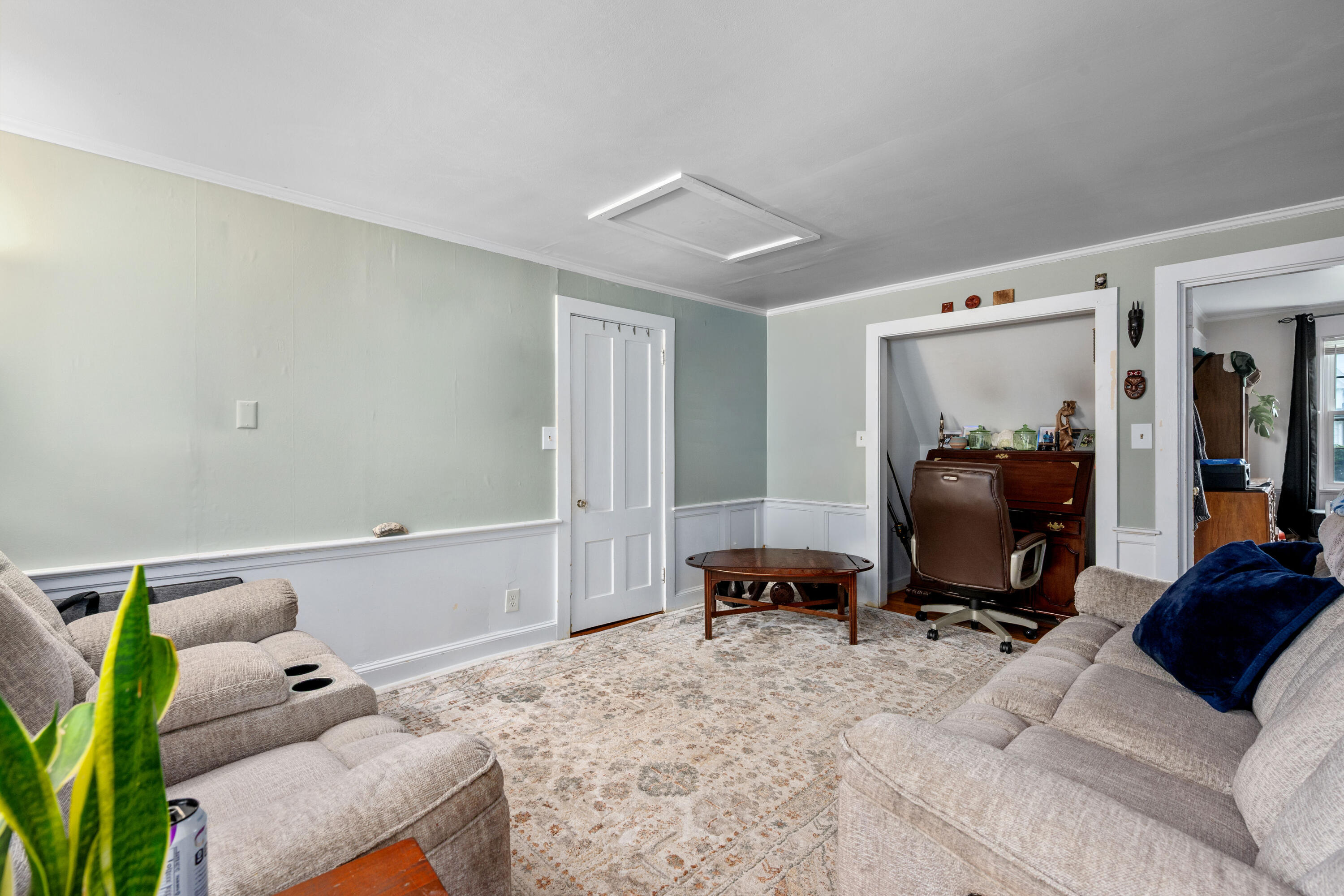 53 School Street Hyannis MA 02601