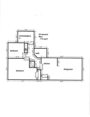 53 School Street Hyannis MA 02601