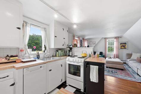 53 School Street Hyannis MA 02601
