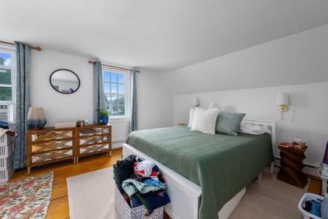 53 School Street Hyannis MA 02601