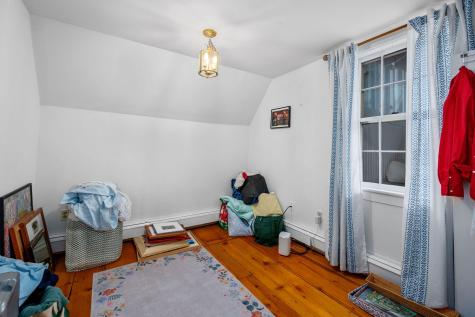 53 School Street Hyannis MA 02601