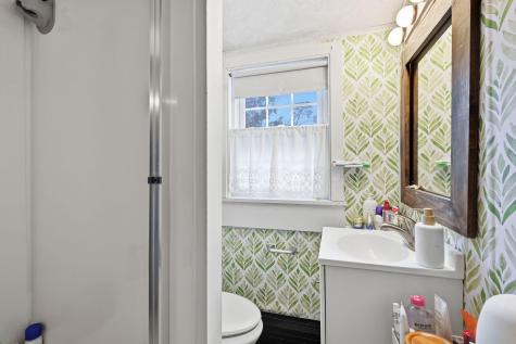 53 School Street Hyannis MA 02601