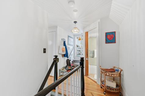 53 School Street Hyannis MA 02601