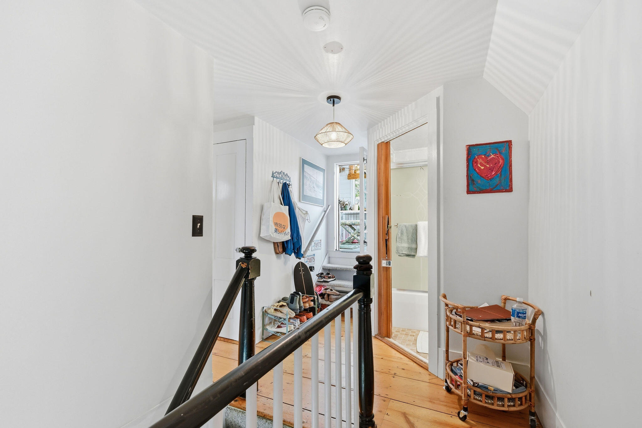 53 School Street Hyannis MA 02601