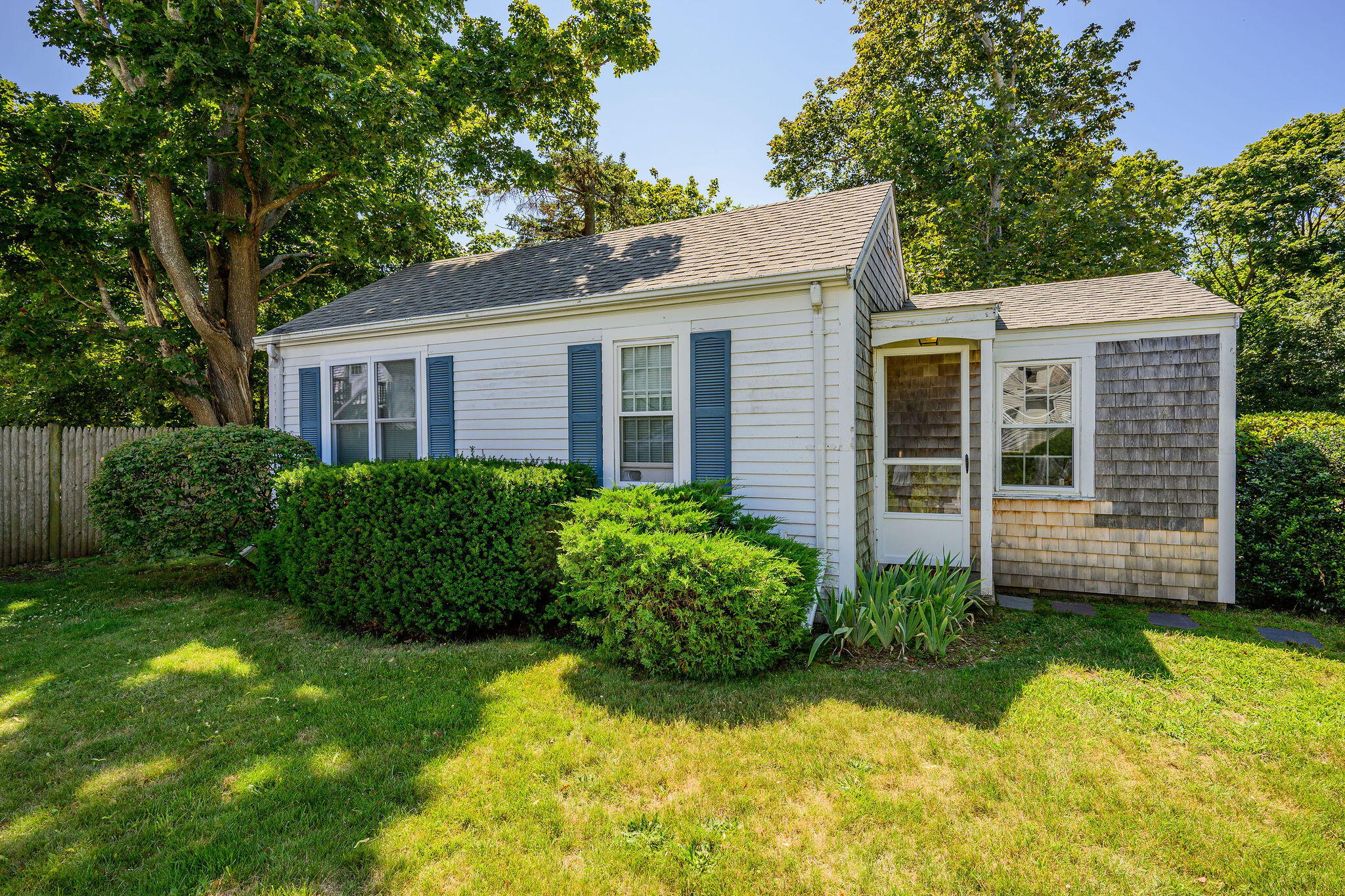 53 School Street Hyannis MA 02601