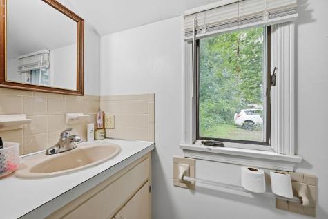 53 School Street Hyannis MA 02601