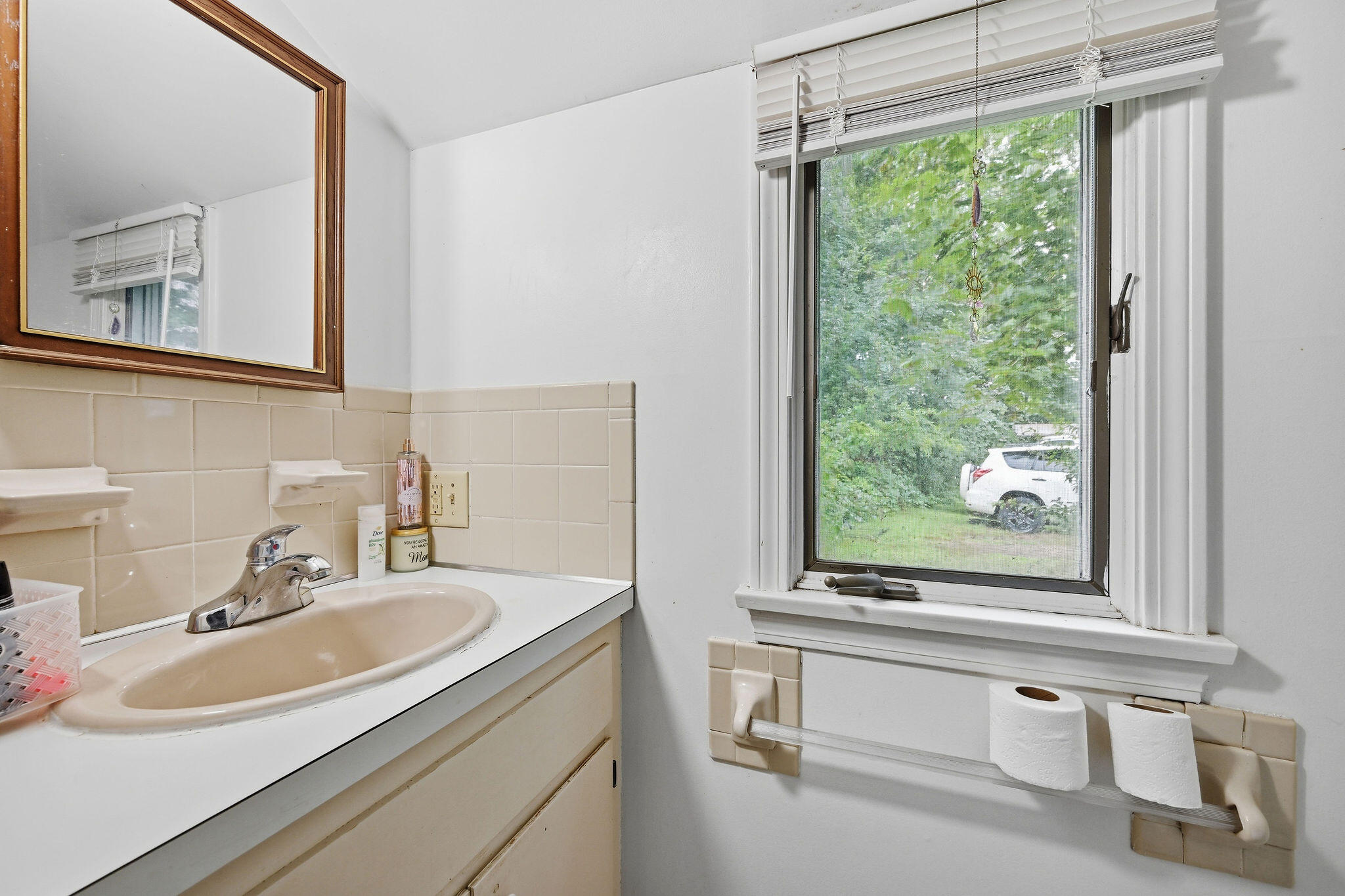 53 School Street Hyannis MA 02601