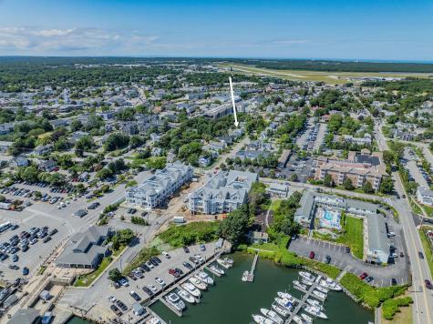 53 School Street Hyannis MA 02601