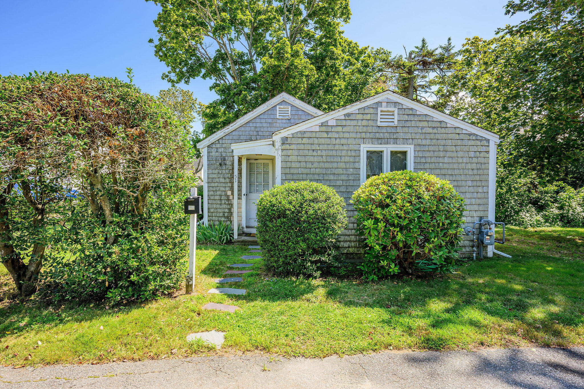 53 School Street Hyannis MA 02601
