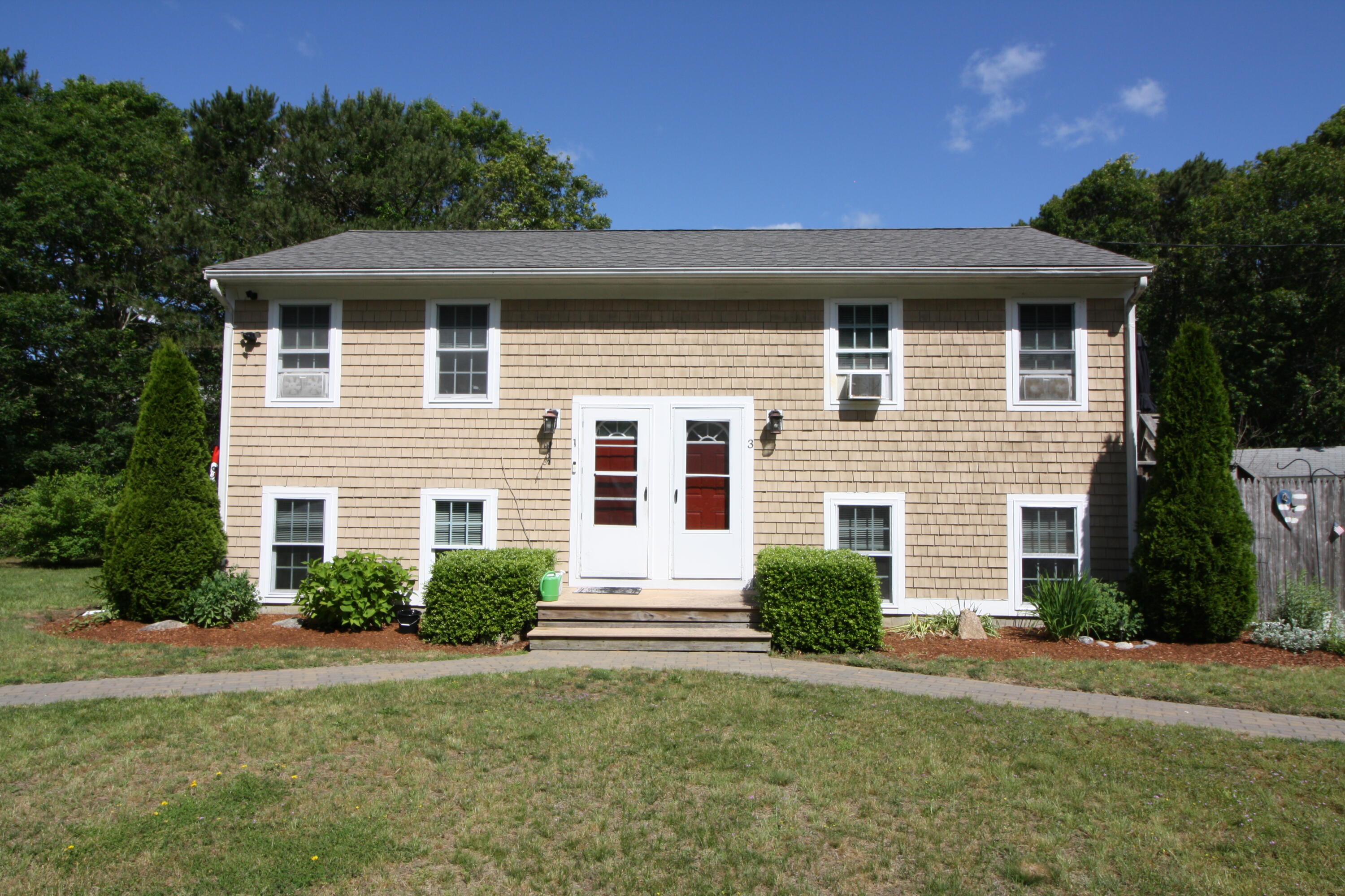 1-3 Doncaster Way Yarmouth MA 02673