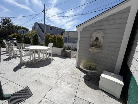 4 Conant Street Provincetown MA 02657