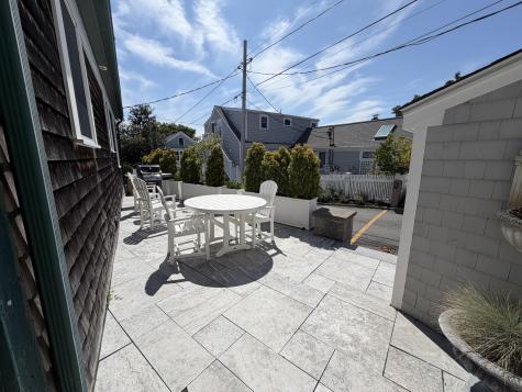4 Conant Street Provincetown MA 02657