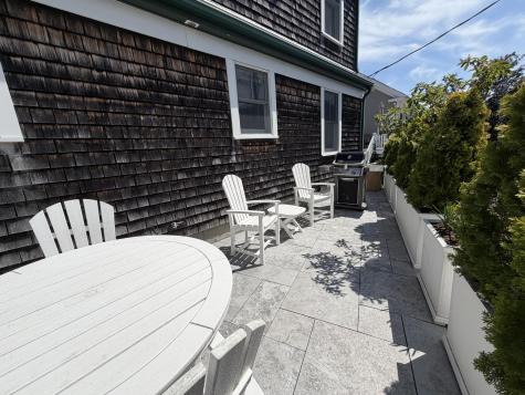 4 Conant Street Provincetown MA 02657