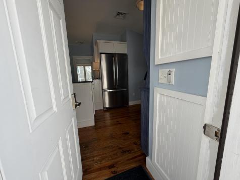 4 Conant Street Provincetown MA 02657
