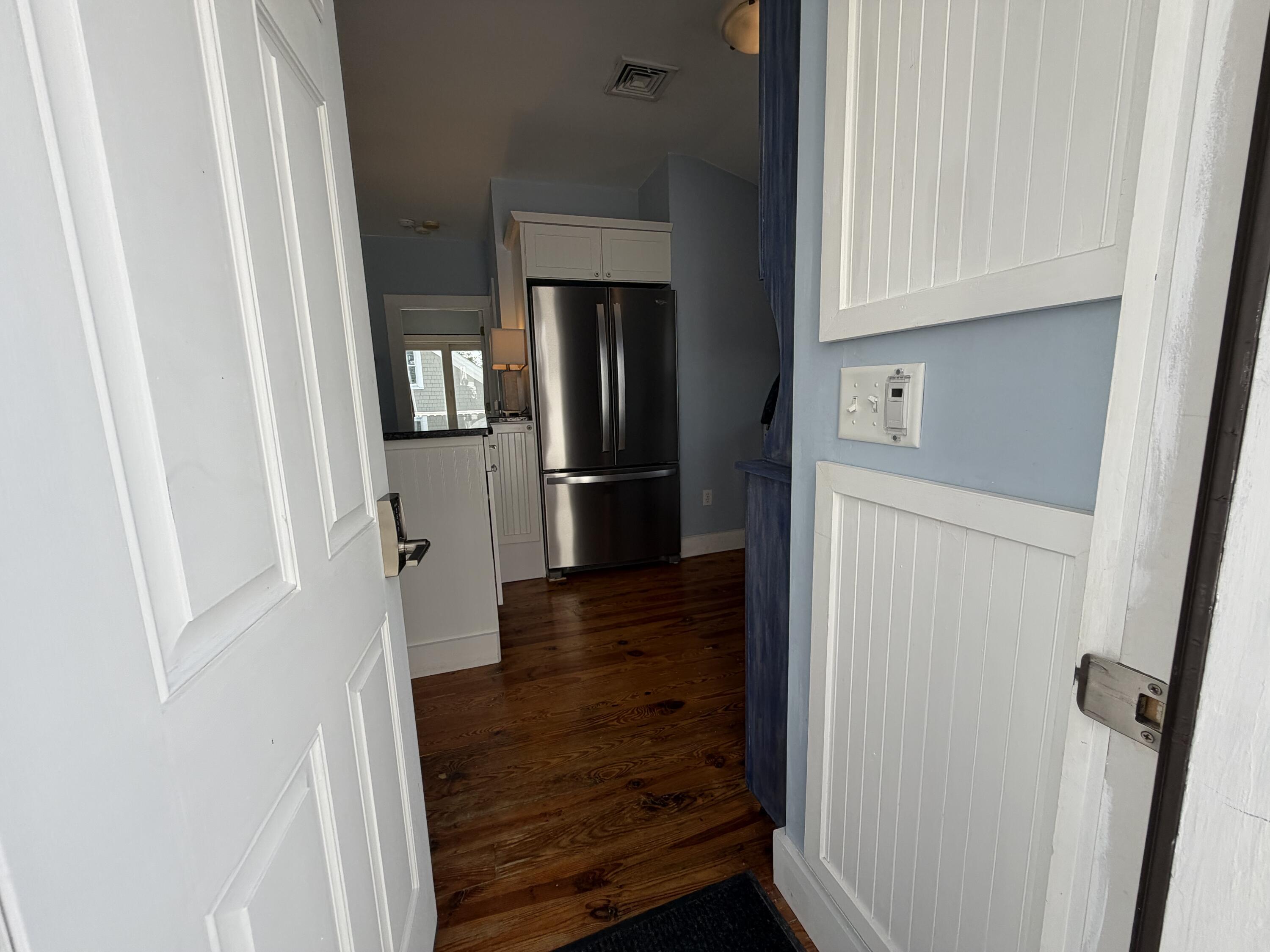 4 Conant Street Provincetown MA 02657
