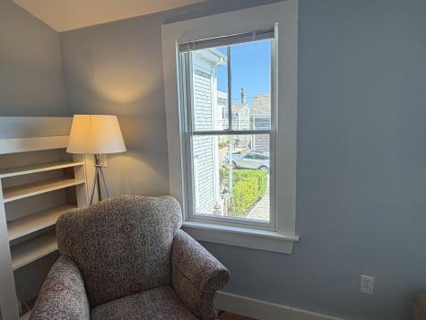 4 Conant Street Provincetown MA 02657