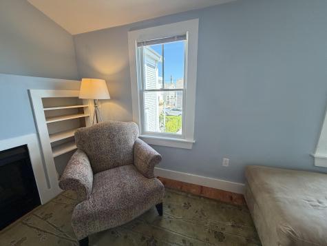 4 Conant Street Provincetown MA 02657