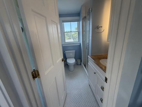 4 Conant Street Provincetown MA 02657