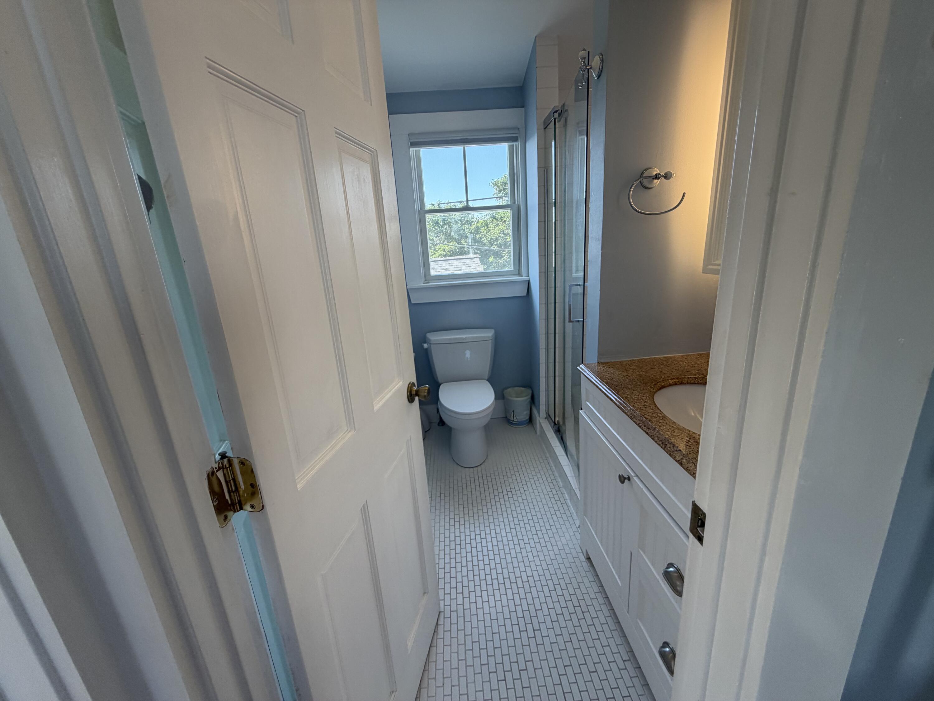 4 Conant Street Provincetown MA 02657