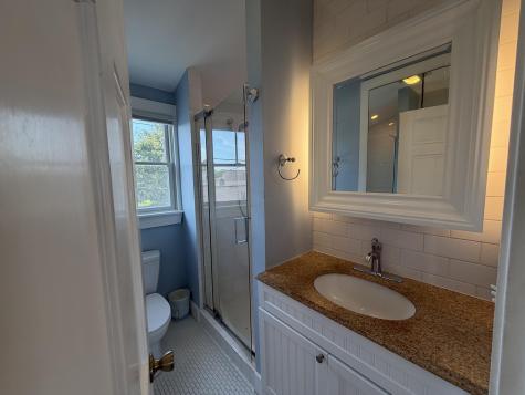 4 Conant Street Provincetown MA 02657