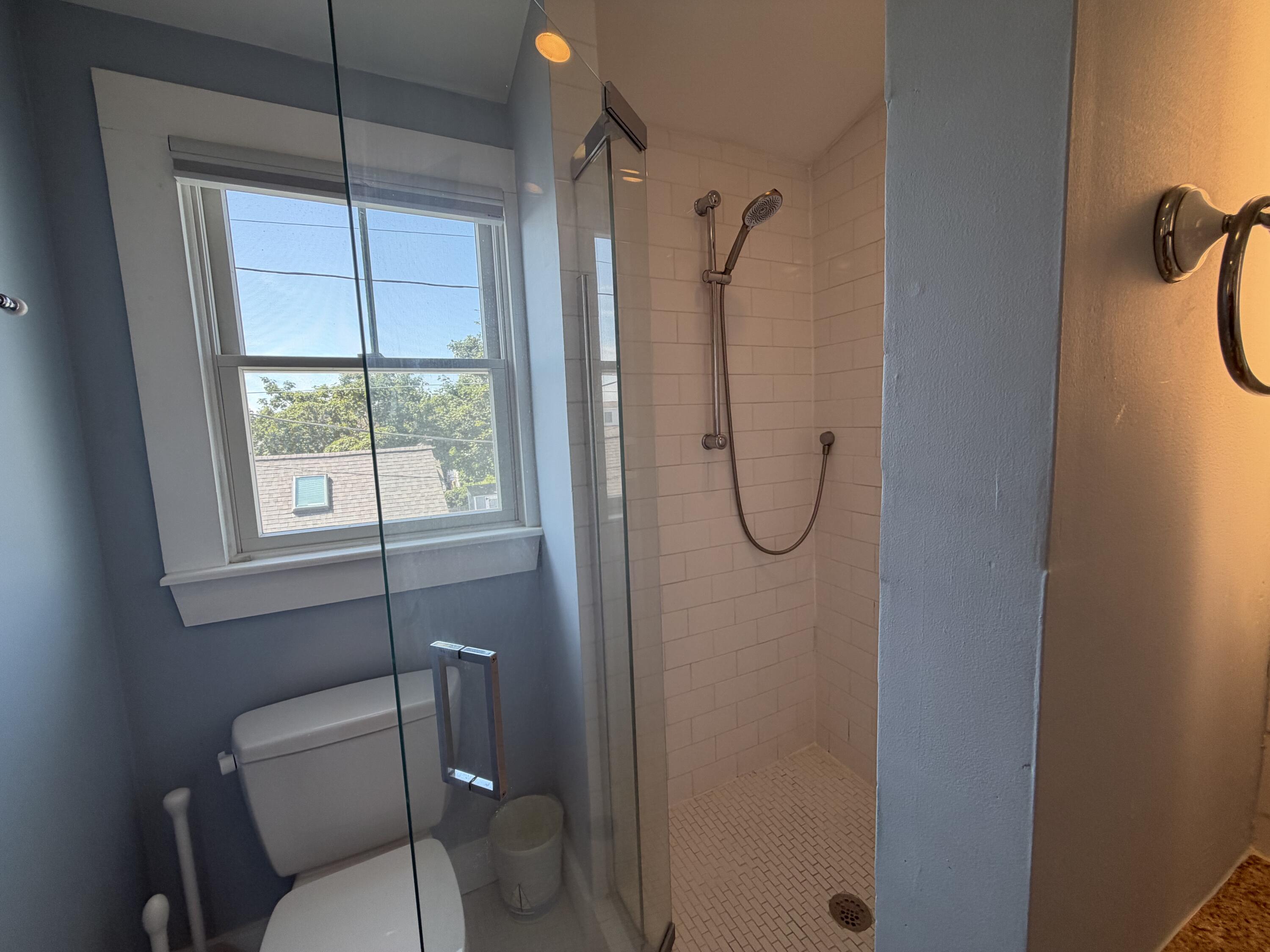 4 Conant Street Provincetown MA 02657