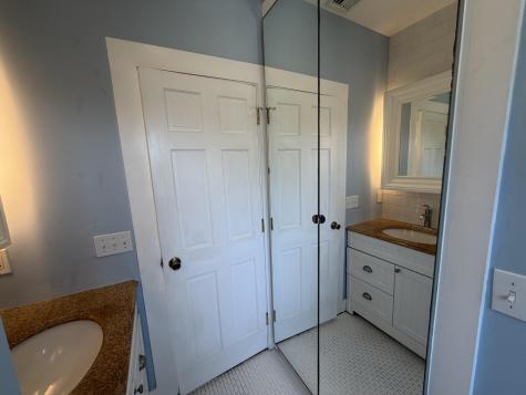 4 Conant Street Provincetown MA 02657