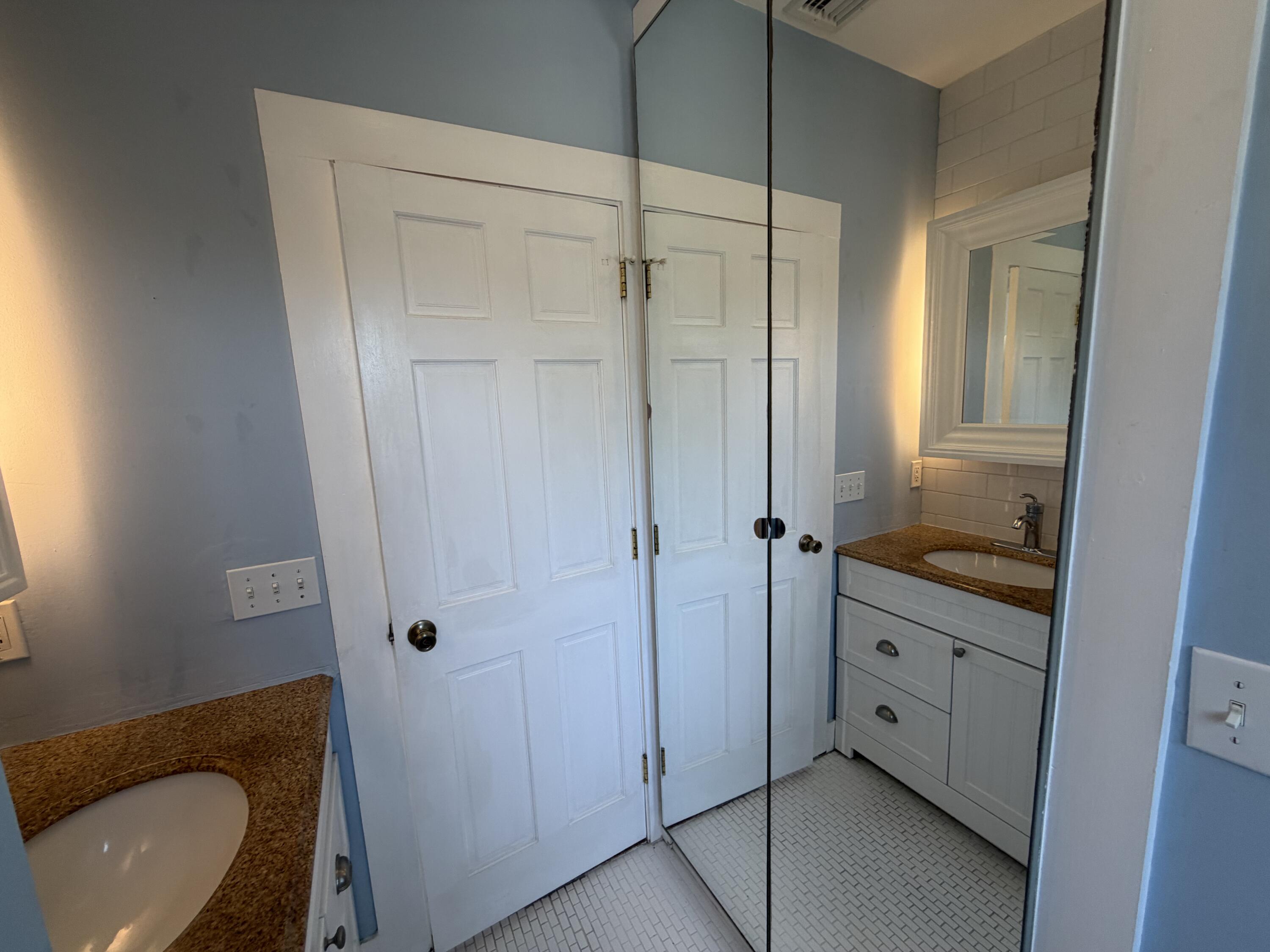 4 Conant Street Provincetown MA 02657