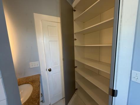 4 Conant Street Provincetown MA 02657