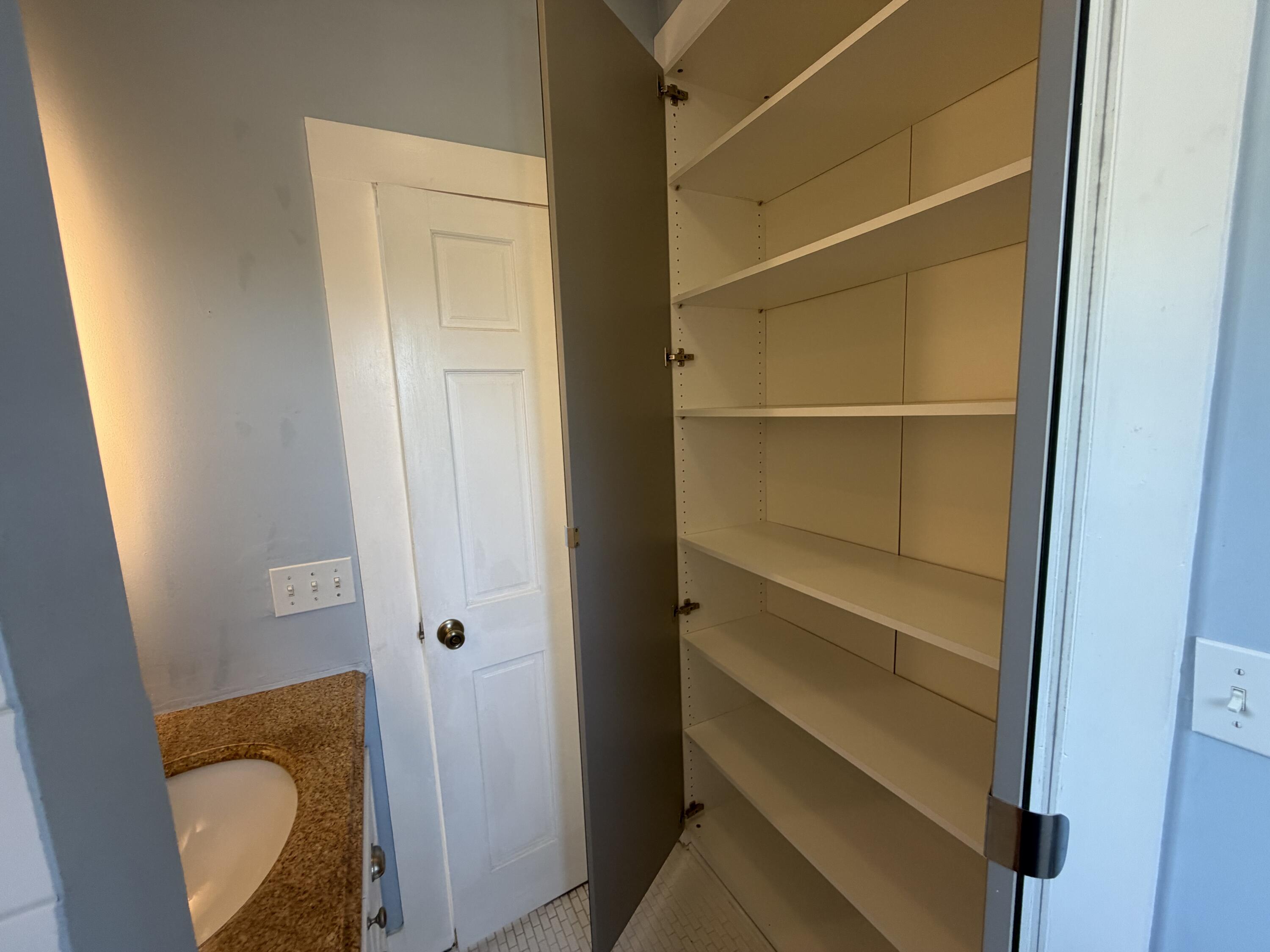 4 Conant Street Provincetown MA 02657