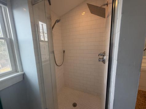4 Conant Street Provincetown MA 02657