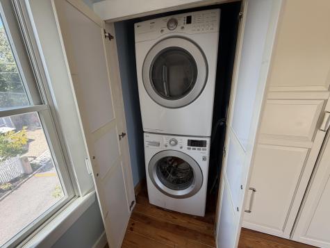4 Conant Street Provincetown MA 02657